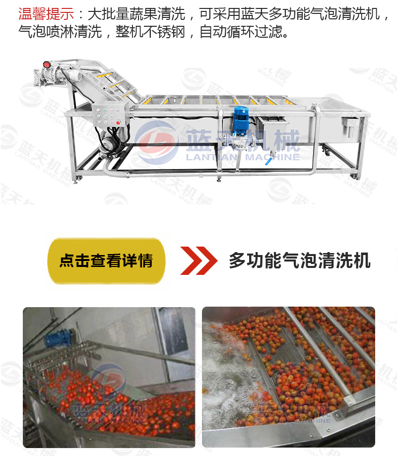 辣椒網(wǎng)帶烘干機(jī)相關(guān)產(chǎn)品