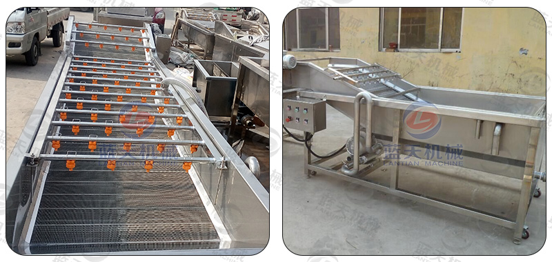 枸杞網(wǎng)帶式烘干機相關(guān)產(chǎn)品