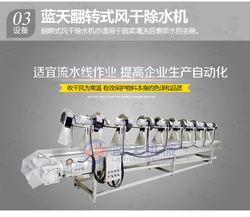  氣泡清洗機配套設(shè)備