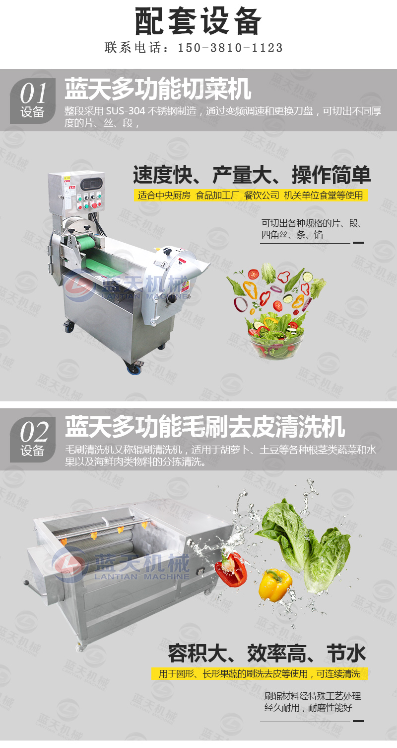 風(fēng)干機配套設(shè)備