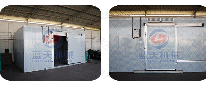 臘肉烘干機(jī)相關(guān)產(chǎn)品